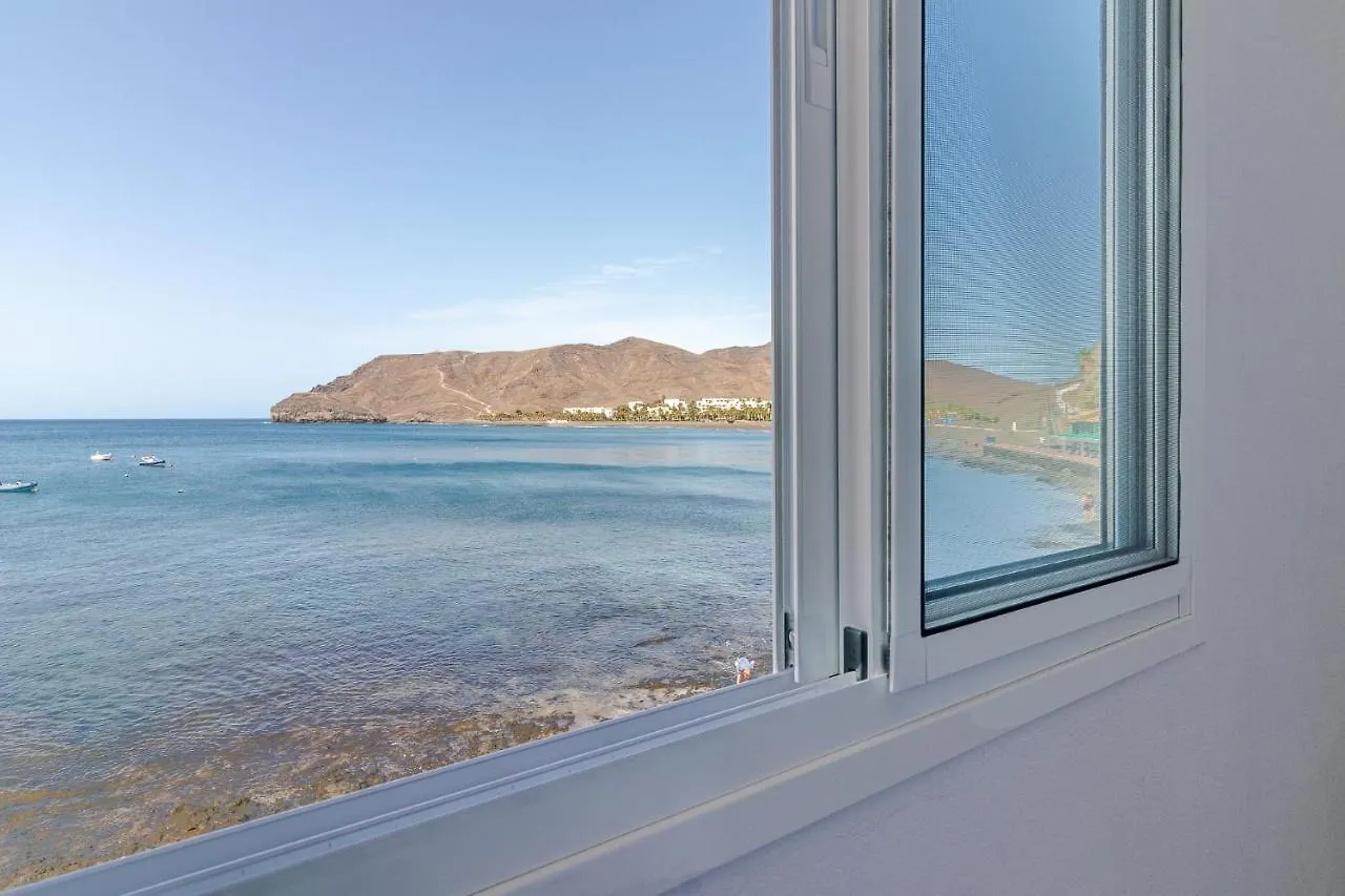 بيت للعطل Tuineje Flatguest Las Playitas إسبانيا